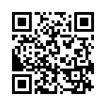 DTS26F17-35HE QRCode