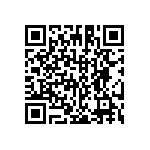 DTS26F17-35PA-LC QRCode