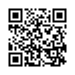 DTS26F17-35PA QRCode