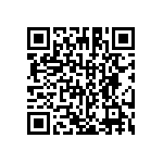 DTS26F17-35PB-LC QRCode