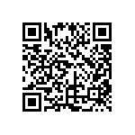 DTS26F17-35PE-LC QRCode
