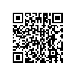 DTS26F17-35SE-LC QRCode