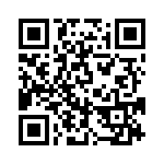 DTS26F17-6AB QRCode