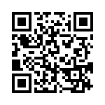 DTS26F17-6AE QRCode