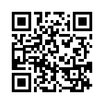 DTS26F17-6BB QRCode