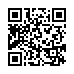 DTS26F17-6BC QRCode