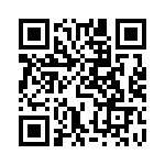 DTS26F17-6HB QRCode