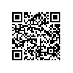 DTS26F17-6PN-LC QRCode