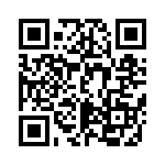 DTS26F17-6PN QRCode