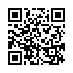 DTS26F17-6SB QRCode