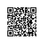 DTS26F17-6SC-LC QRCode