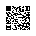 DTS26F17-6SD-LC QRCode