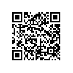 DTS26F17-6SE-LC QRCode