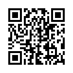 DTS26F17-6SN QRCode