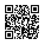 DTS26F17-8BE QRCode