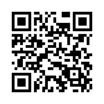 DTS26F17-8HN QRCode