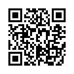 DTS26F17-8JE QRCode