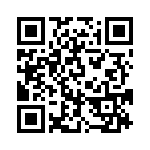 DTS26F17-8JN QRCode