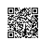 DTS26F17-8PD-LC QRCode