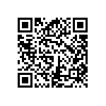 DTS26F17-8SA-LC QRCode