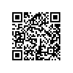 DTS26F17-8SC-LC QRCode