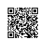 DTS26F17-8SD-LC QRCode