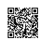DTS26F17-8SE-LC QRCode