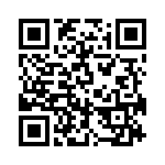 DTS26F17-99BA QRCode