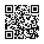 DTS26F17-99BD QRCode