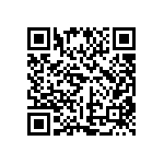 DTS26F17-99PB-LC QRCode