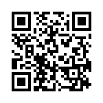DTS26F17-99PC QRCode