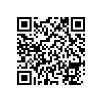 DTS26F17-99PD-LC QRCode