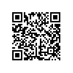 DTS26F17-99PE-LC QRCode