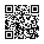 DTS26F17-99SA QRCode