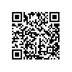 DTS26F17-99SC-LC QRCode