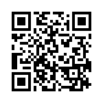 DTS26F17-99SD QRCode