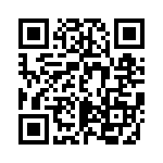 DTS26F19-11AE QRCode