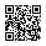 DTS26F19-11BB QRCode