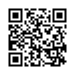 DTS26F19-11BD QRCode