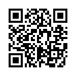DTS26F19-11BE QRCode