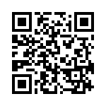 DTS26F19-11BN QRCode