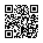 DTS26F19-11HA QRCode