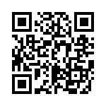 DTS26F19-11HB QRCode