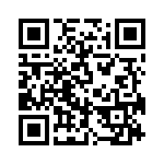 DTS26F19-11HN QRCode