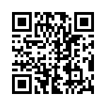 DTS26F19-11JD QRCode