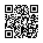 DTS26F19-11PA QRCode