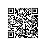 DTS26F19-11PC-LC QRCode
