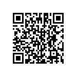 DTS26F19-11PD-LC QRCode