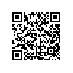 DTS26F19-11PE-LC QRCode