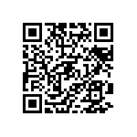 DTS26F19-11PN-LC QRCode